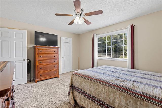 1402 Coventry Woods Court, Greensboro, NC 27405