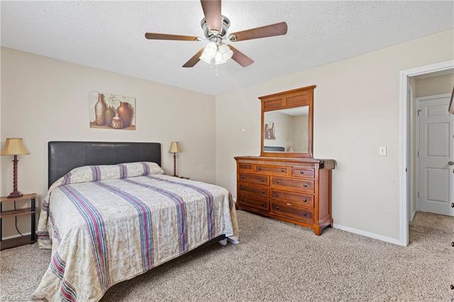 1402 Coventry Woods Court, Greensboro, NC 27405