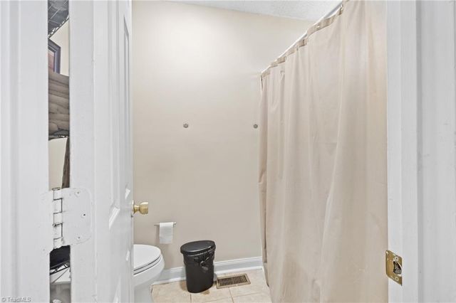 1402 Coventry Woods Court, Greensboro, NC 27405