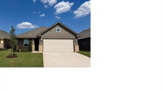 13916 Mondello Lane, Oklahoma City, OK 73170