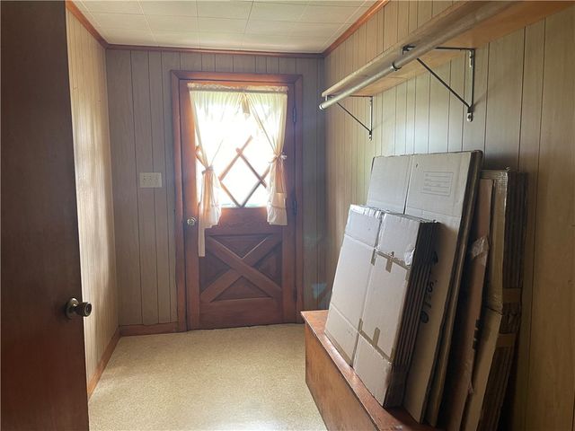 1022 Shapley Road, Guilford, NY 13733