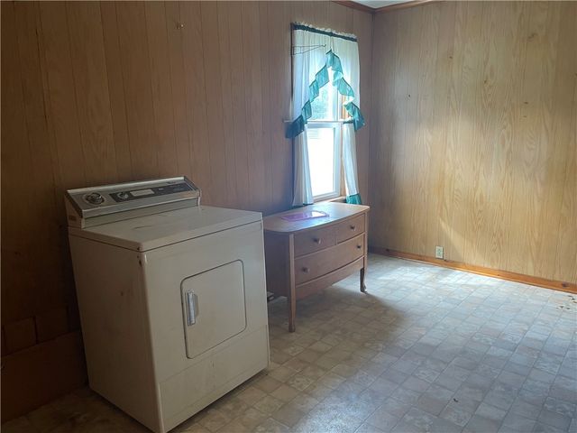 1022 Shapley Road, Guilford, NY 13733