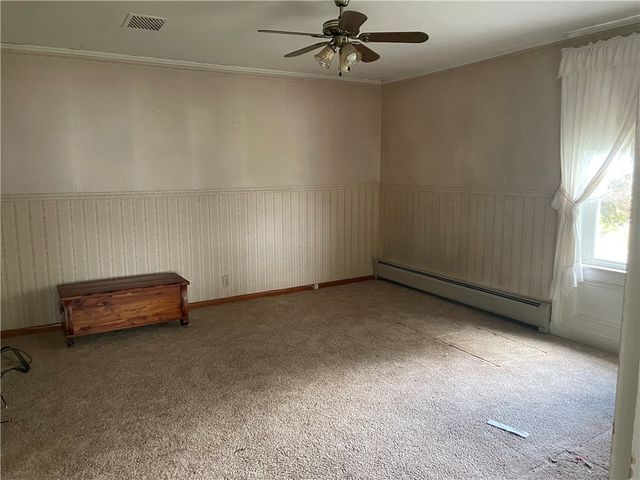 1022 Shapley Road, Guilford, NY 13733