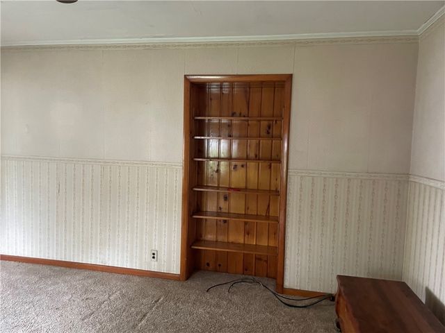 1022 Shapley Road, Guilford, NY 13733