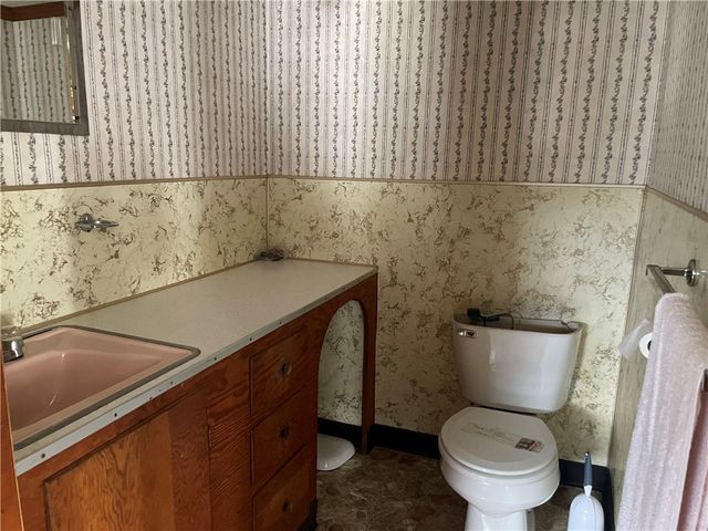 1022 Shapley Road, Guilford, NY 13733