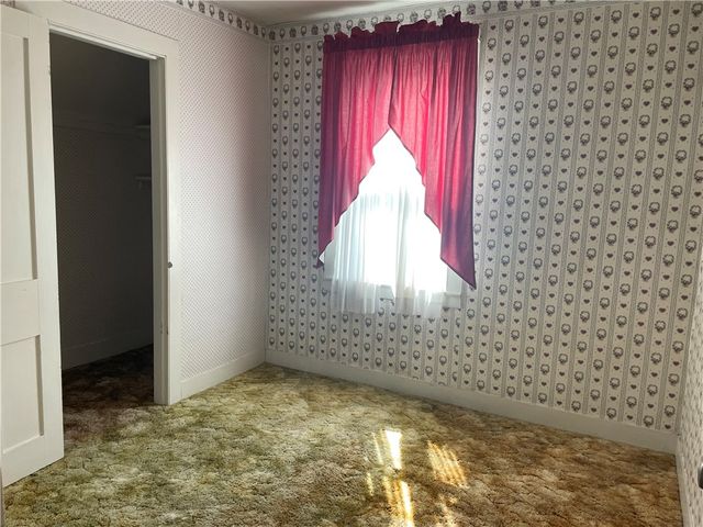 1022 Shapley Road, Guilford, NY 13733