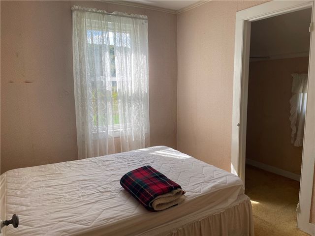 1022 Shapley Road, Guilford, NY 13733