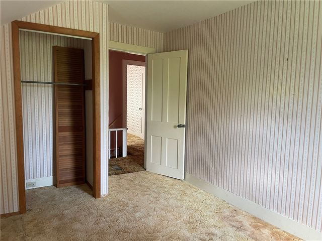 1022 Shapley Road, Guilford, NY 13733