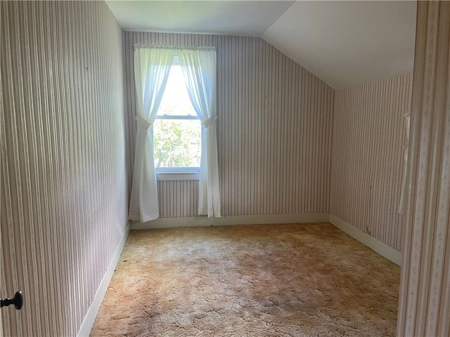 1022 Shapley Road, Guilford, NY 13733