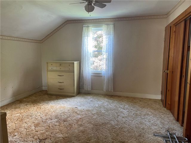 1022 Shapley Road, Guilford, NY 13733