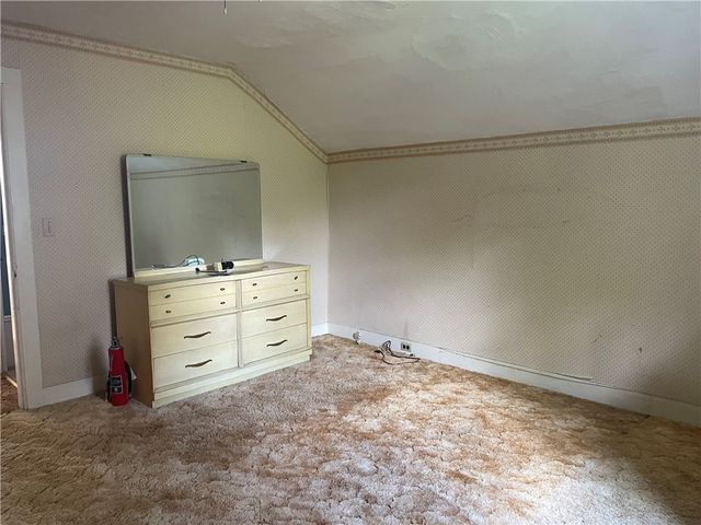 1022 Shapley Road, Guilford, NY 13733