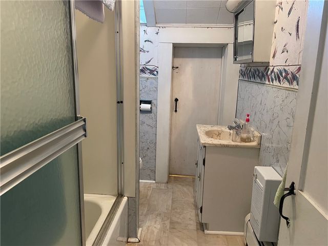 1022 Shapley Road, Guilford, NY 13733