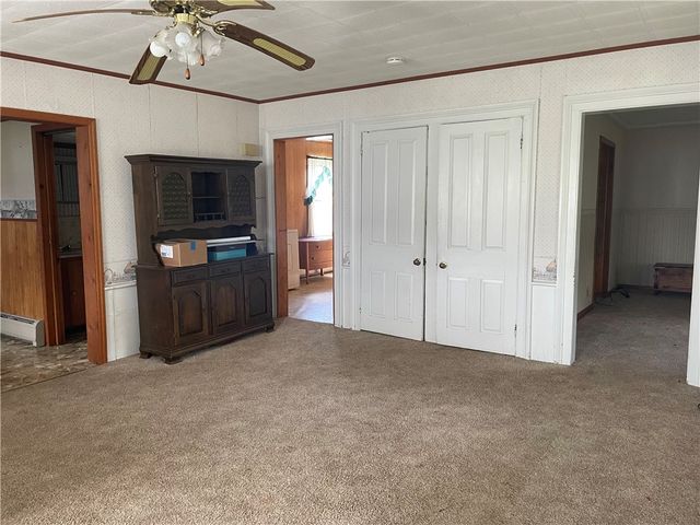 1022 Shapley Road, Guilford, NY 13733