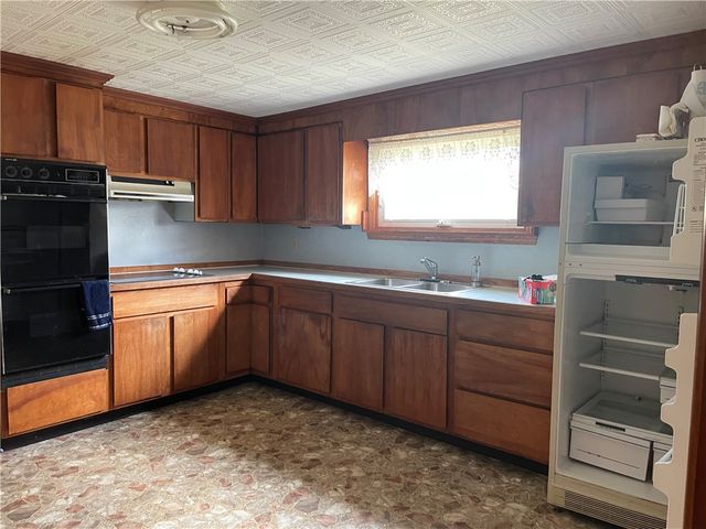 1022 Shapley Road, Guilford, NY 13733