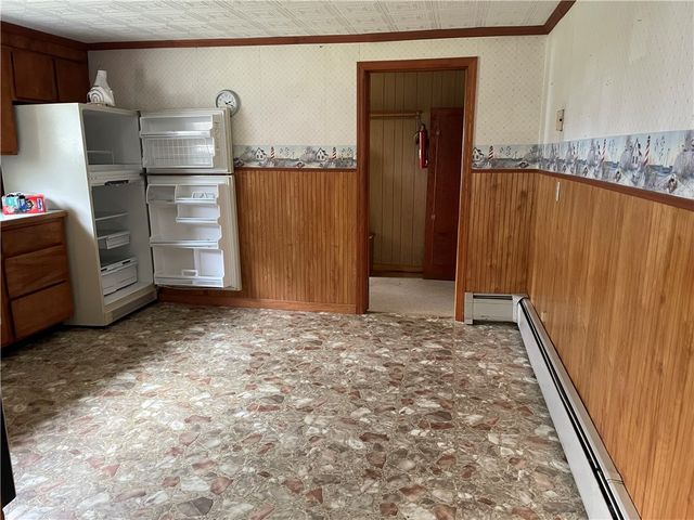 1022 Shapley Road, Guilford, NY 13733