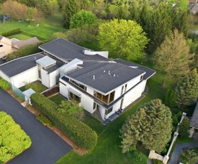 1237 Muirfield Drive, Schererville, IN 46375