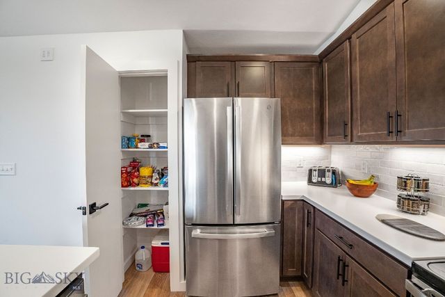 2440 Tschache Lane 302, Bozeman, MT 59718