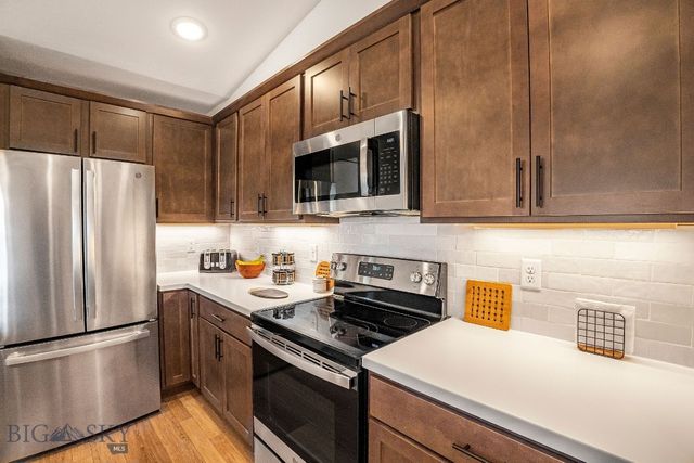 2440 Tschache Lane 302, Bozeman, MT 59718