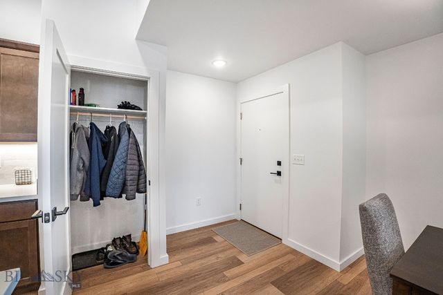 2440 Tschache Lane 302, Bozeman, MT 59718