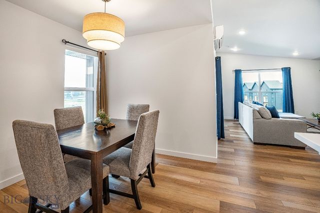 2440 Tschache Lane 302, Bozeman, MT 59718