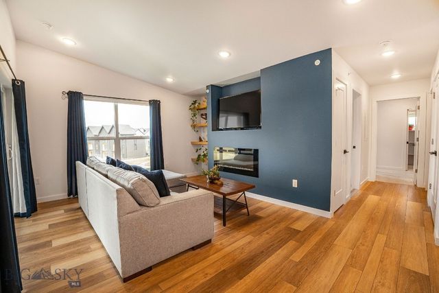 2440 Tschache Lane 302, Bozeman, MT 59718