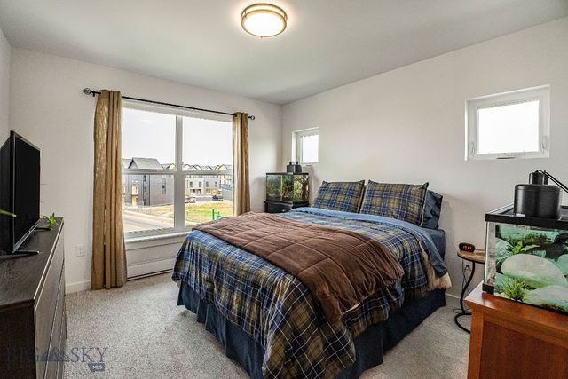 2440 Tschache Lane 302, Bozeman, MT 59718