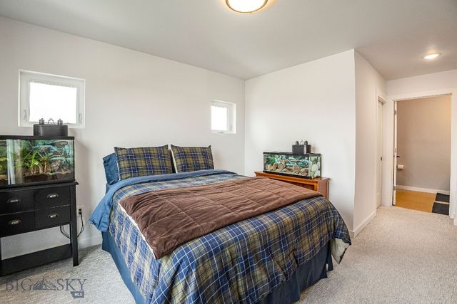 2440 Tschache Lane 302, Bozeman, MT 59718