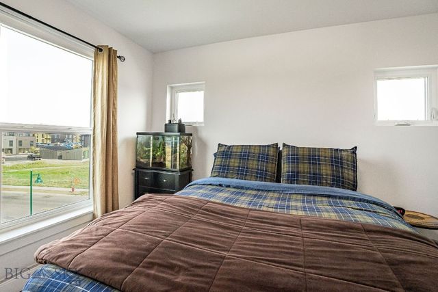 2440 Tschache Lane 302, Bozeman, MT 59718