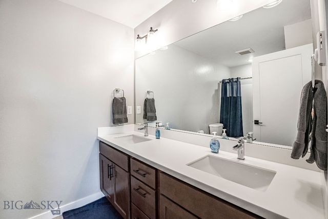 2440 Tschache Lane 302, Bozeman, MT 59718