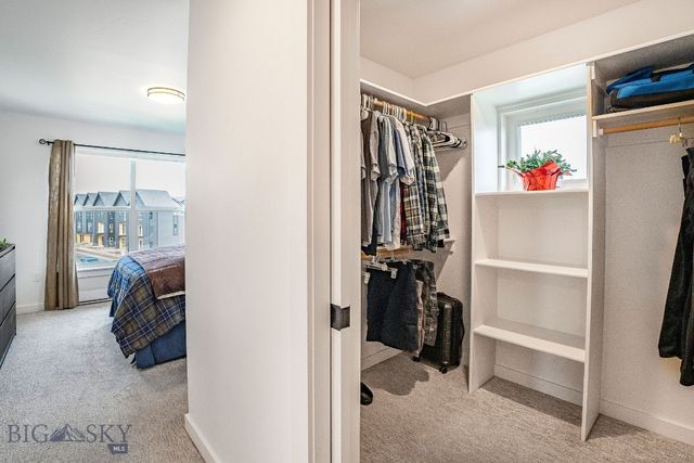 2440 Tschache Lane 302, Bozeman, MT 59718