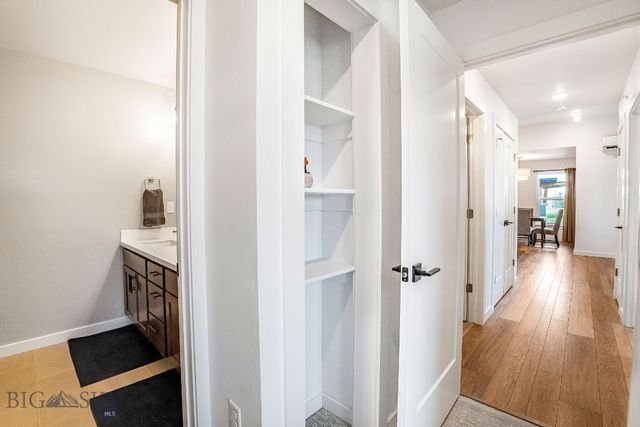 2440 Tschache Lane 302, Bozeman, MT 59718