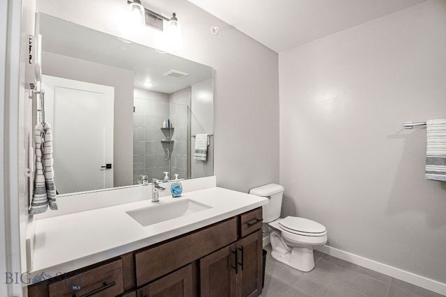 2440 Tschache Lane 302, Bozeman, MT 59718