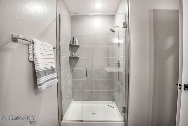 2440 Tschache Lane 302, Bozeman, MT 59718