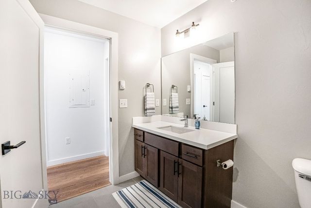 2440 Tschache Lane 302, Bozeman, MT 59718