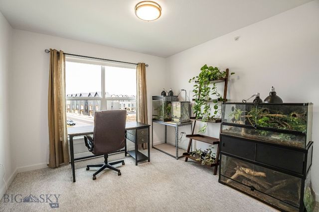 2440 Tschache Lane 302, Bozeman, MT 59718