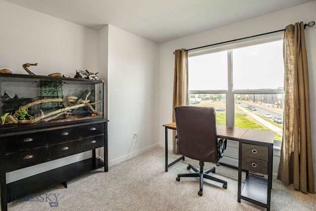 2440 Tschache Lane 302, Bozeman, MT 59718