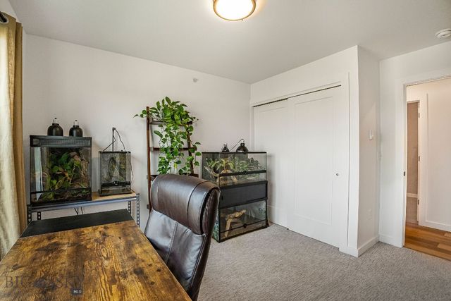 2440 Tschache Lane 302, Bozeman, MT 59718