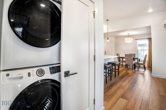 2440 Tschache Lane 302, Bozeman, MT 59718