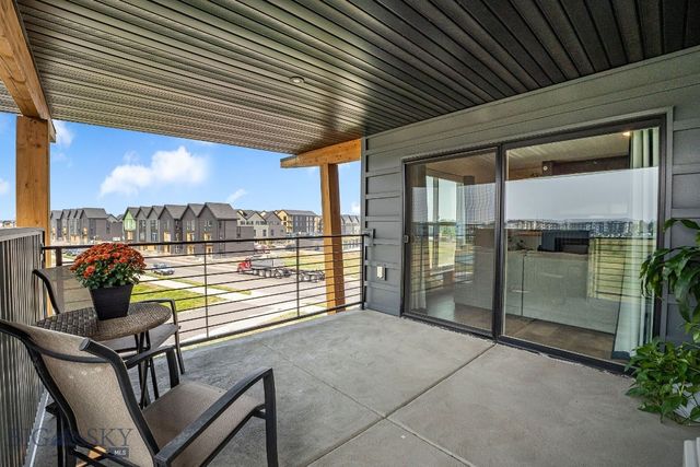 2440 Tschache Lane 302, Bozeman, MT 59718