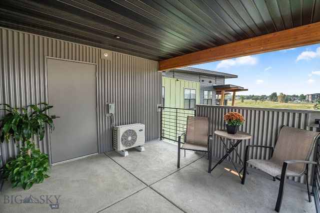 2440 Tschache Lane 302, Bozeman, MT 59718