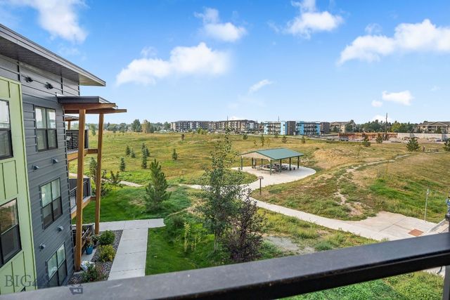 2440 Tschache Lane 302, Bozeman, MT 59718