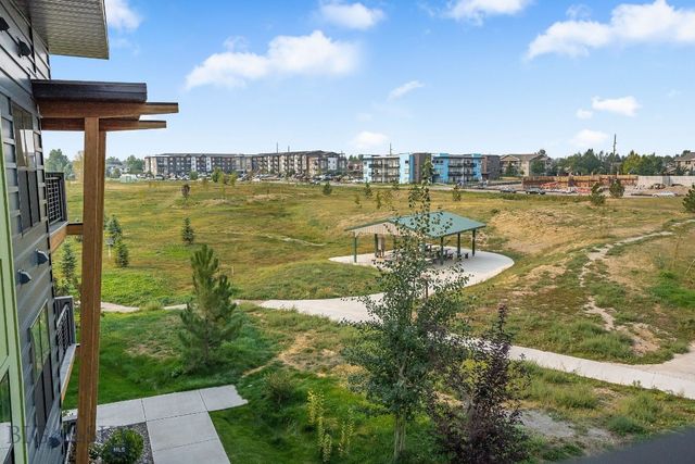 2440 Tschache Lane 302, Bozeman, MT 59718