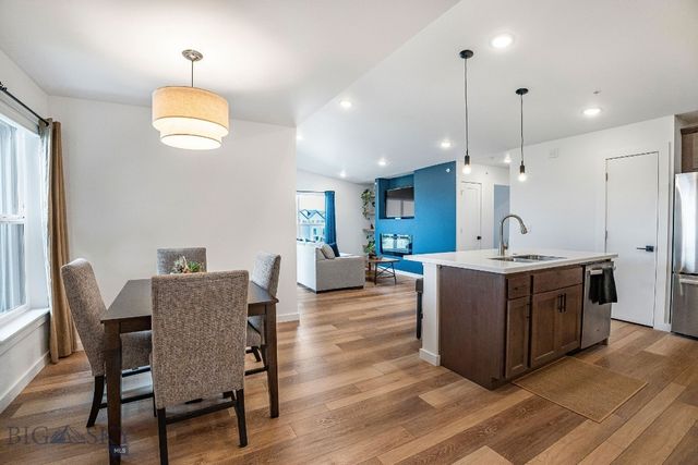 2440 Tschache Lane 302, Bozeman, MT 59718