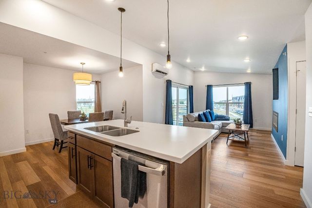 2440 Tschache Lane 302, Bozeman, MT 59718