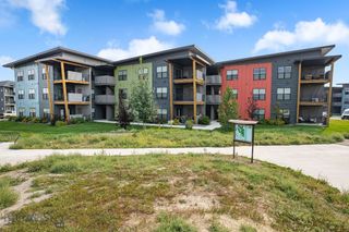 2440 Tschache Lane 302, Bozeman, MT 59718