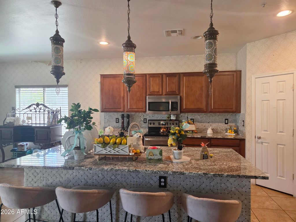 2413 S 121st Drive, Avondale, AZ 85323 — photo 2