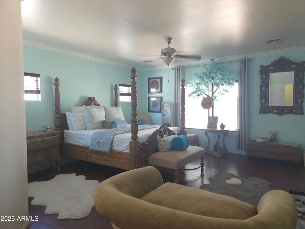 2413 S 121st Drive, Avondale, AZ 85323 — photo 4