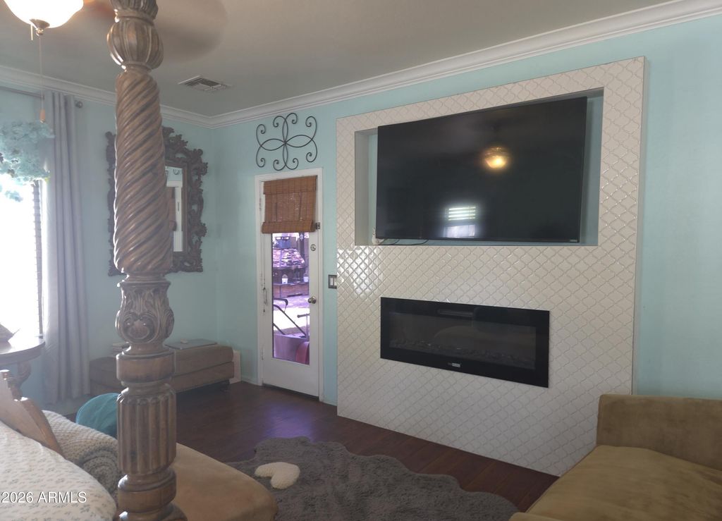2413 S 121st Drive, Avondale, AZ 85323 — photo 5