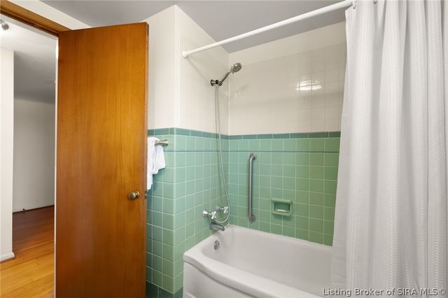 403 South Street, Sellersburg, IN 47172