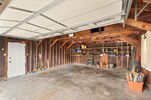 403 South Street, Sellersburg, IN 47172